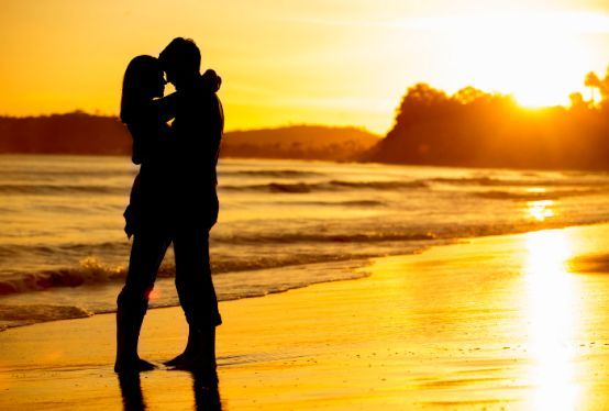 鞋子决定女人性格,鞋子决定女人的性格