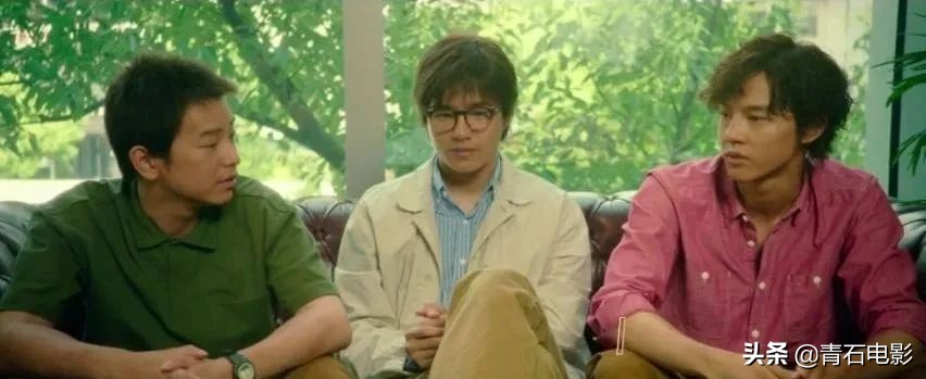 一点就到家豆瓣点评,一点就到家口碑