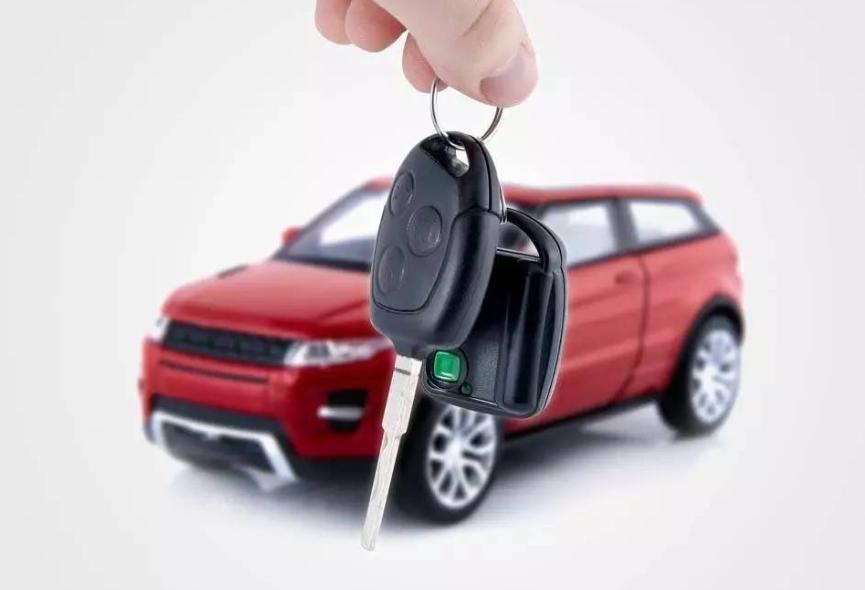 购车应注意哪些套路呢视频,牢记这些指南购车再也不被骗