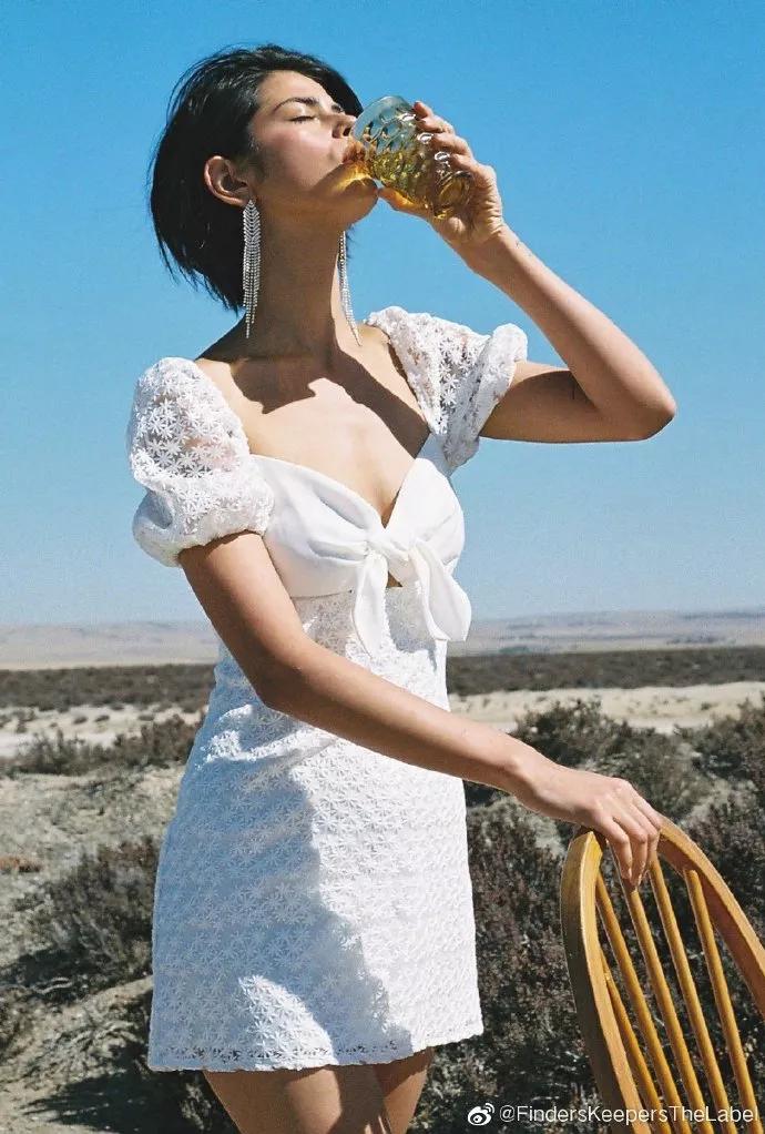 zara价格贵不贵,zara值得入手的裙子