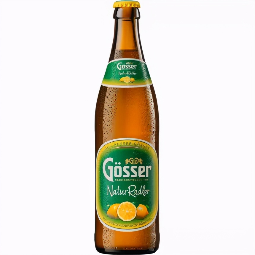 德国啤酒种类有多少种,德国啤酒5.0和7.0有何区别