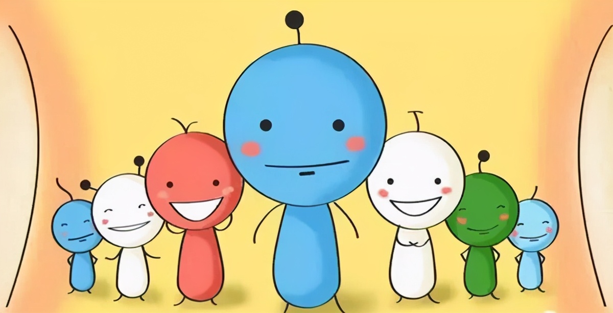 益生菌能防癌致癌吗,益生菌与肝癌有什么关系