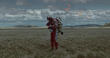 吃榴莲后牙痛怎么办,吃榴莲能治牙痛吗