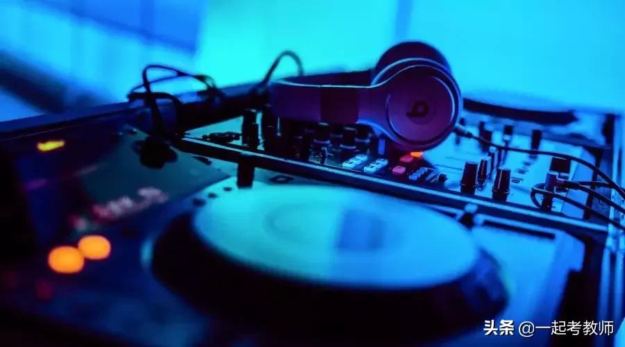 分分分儿,老师的命根儿