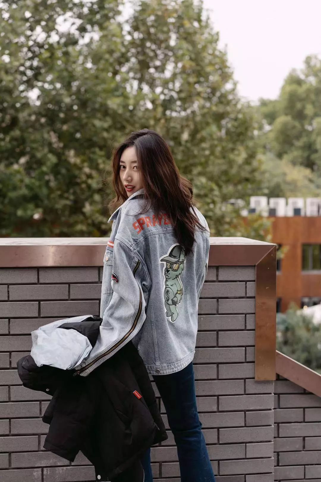 大华1935livehouse演出双十一,大华1935livehouse演出怎么进