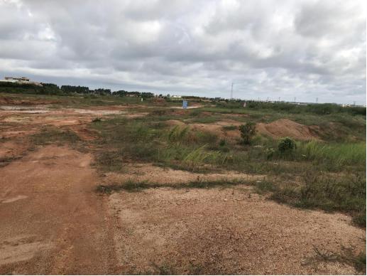 天地壹号估值,天地壹号融资