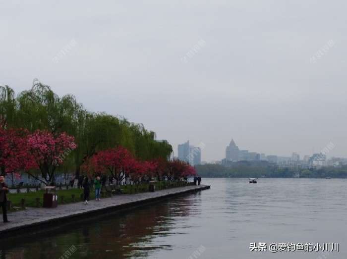 聊下找口与抓口的问题个人见解