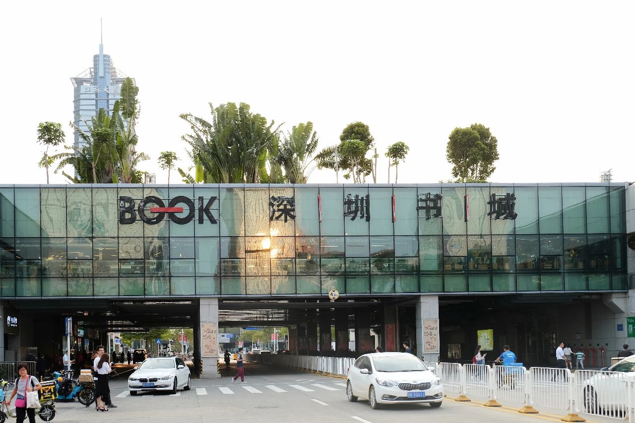 深圳14号线地铁站最值得打卡景点,深圳地铁11号线打卡景点