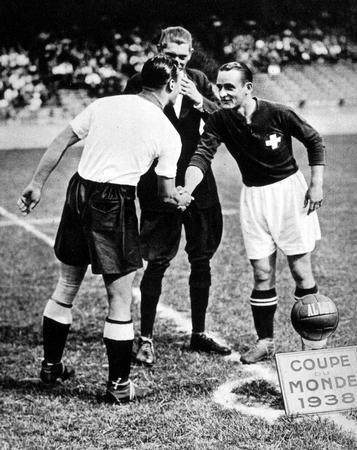 中国队乌龙球第一名,中国队乌龙球锦集