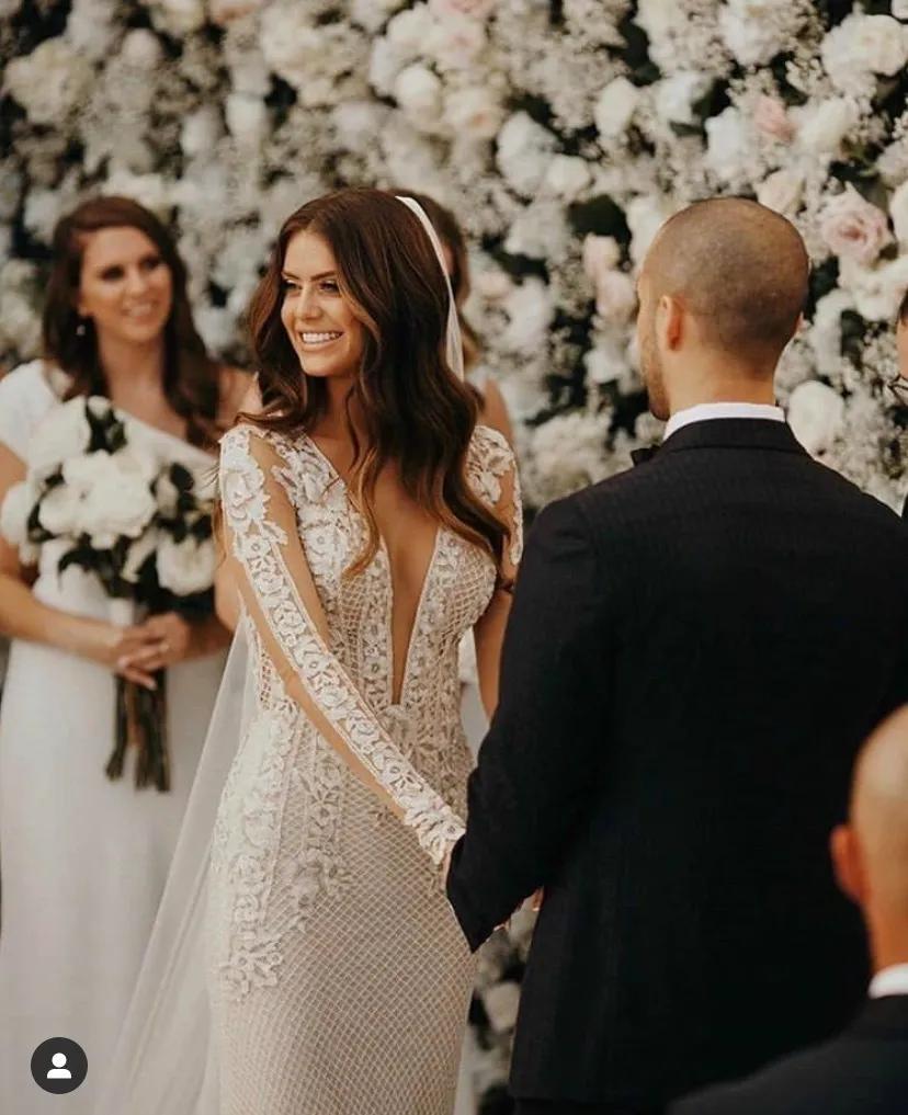 备婚攻略订婚宴具体流程是什么,备婚订婚流程