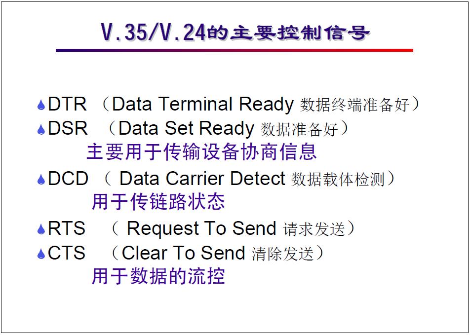 广域网通信基础教程,广域网接入技术大全