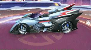 qq飞车回归免费的a车哪个更好用,qq飞车今日更新无法安装