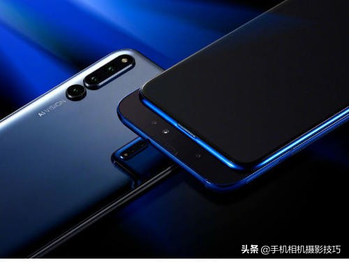 一文读懂华为战略,关于华为和荣耀的信息