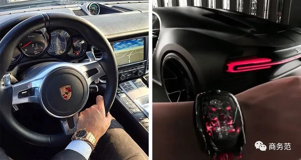 c罗降薪回曼联,c罗回归曼联首秀能穿7号球衣吗