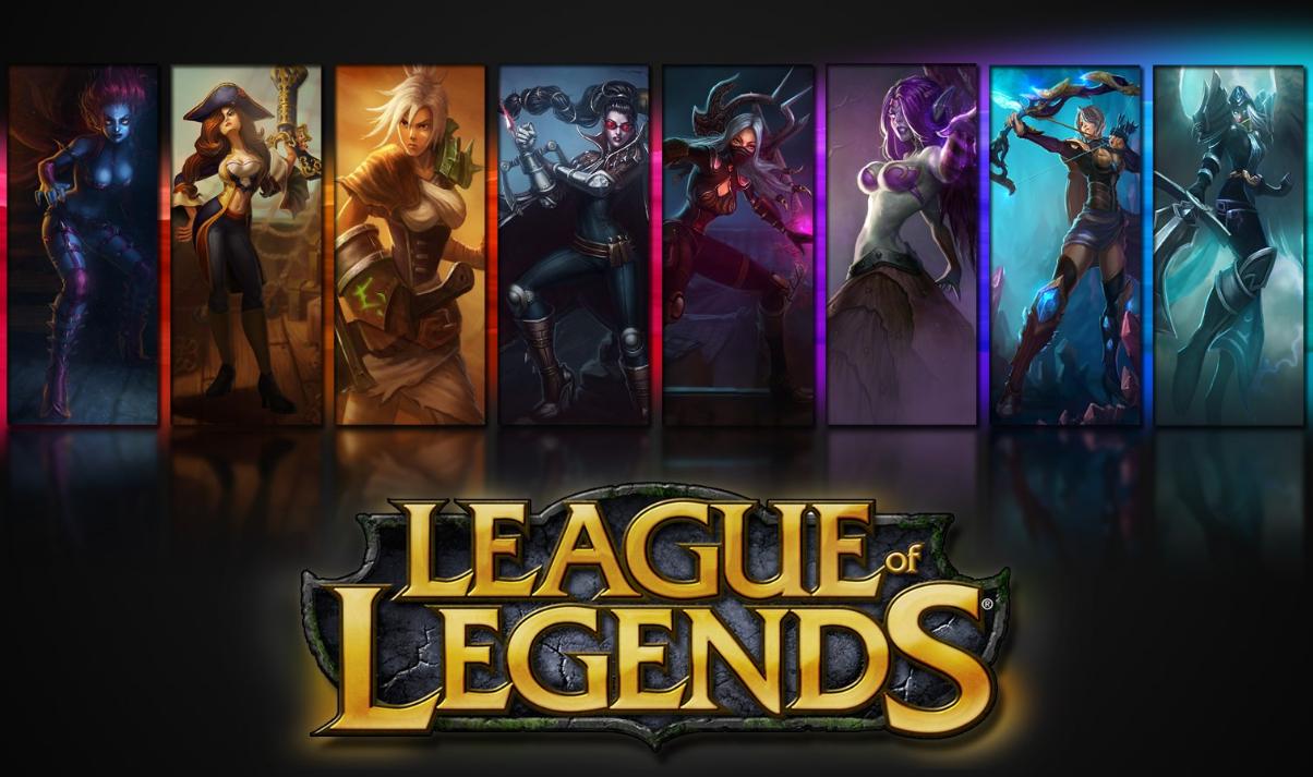 日赚3.29亿,2018年腾讯员工平均薪酬78万元