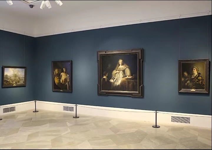 西班牙旅游马德里伯纳乌,旅游伯纳乌