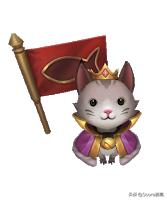 愚人节新皮肤测评,测试服更新3.12光遇