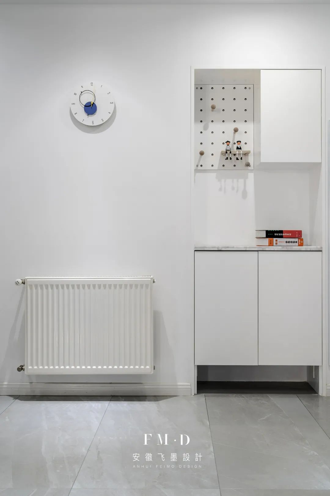 给你量身打造一个温馨舒适的家,22个小秘诀帮你打造一个温馨的家