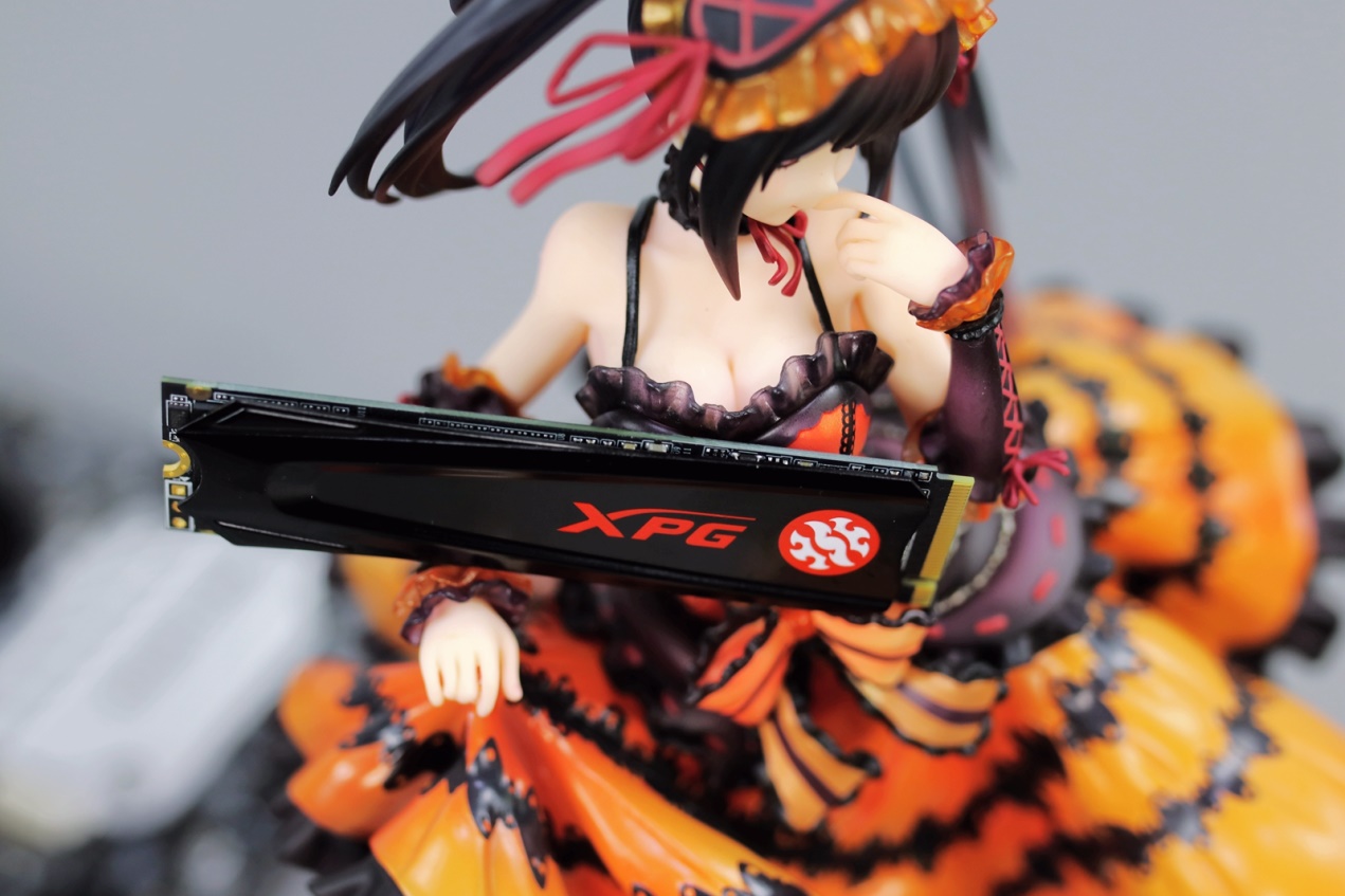 主盘不升怎么办,主磁盘内存不够