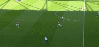 埃梅里最新比赛消息,争四关键战阿森纳vs曼联