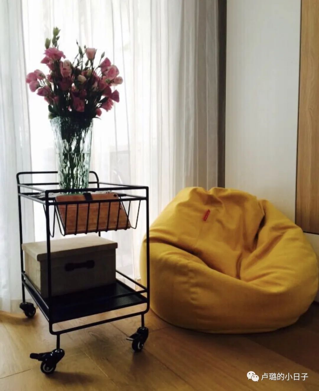 淘宝流行装修风格,淘宝好看的装修风格