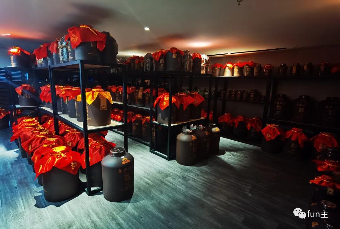 西安w酒店宴会菜单,西安w酒店晚宴