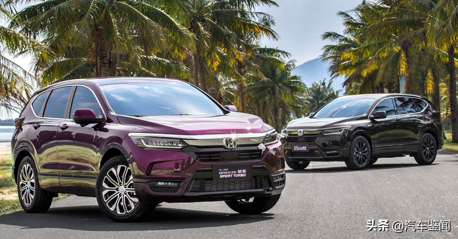 反复申诉通过反复被拒,2019年本田机油增多解决了吗