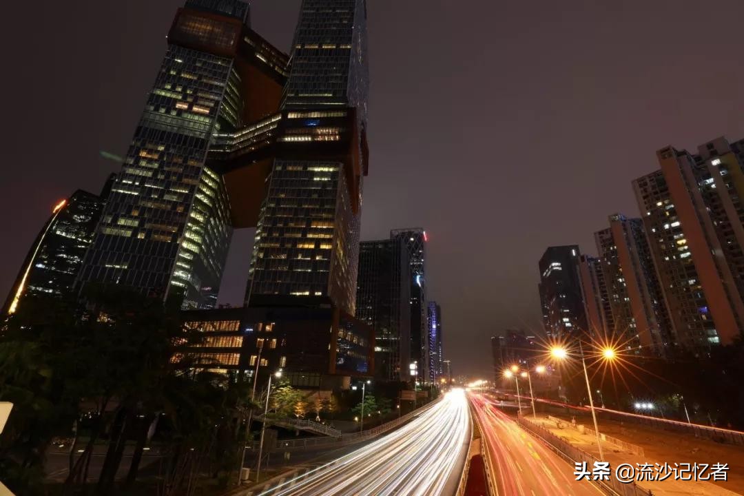 十大骗局比传销更可怕,比传销更可怕的新型情感骗局