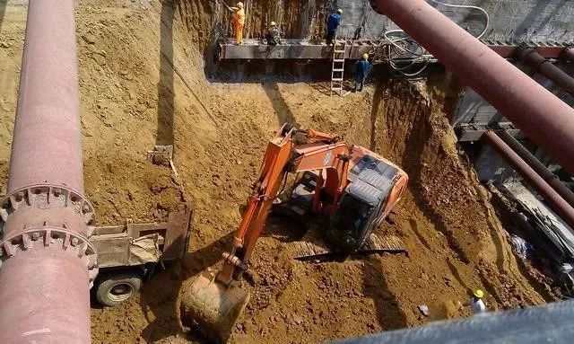 建材检测主要检测什么,建筑材料质量难点与检测