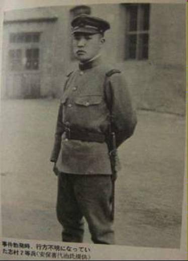 七七事变为什么日本军队在卢沟桥,七七事变日军为什么先进攻卢沟桥