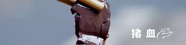 中国美食男人帮又出手了！这神作，能一口气看五集算我输