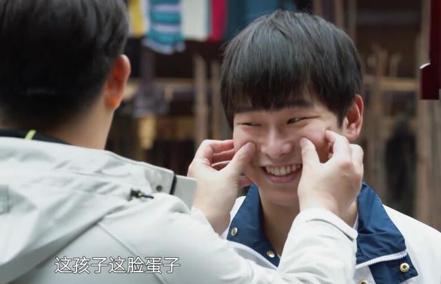 向往的生活7评分,向往的生活7口碑