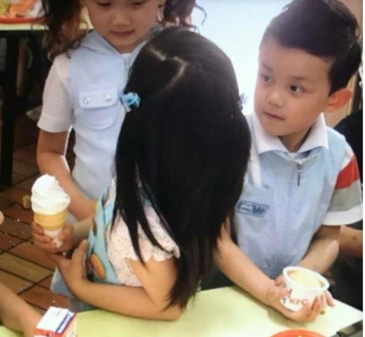 吴磊快乐大本营成长史,吴磊古装成长史