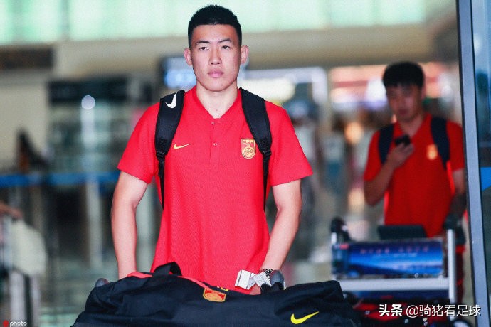 国奥队重庆斯威独苗揭秘,国奥队重庆