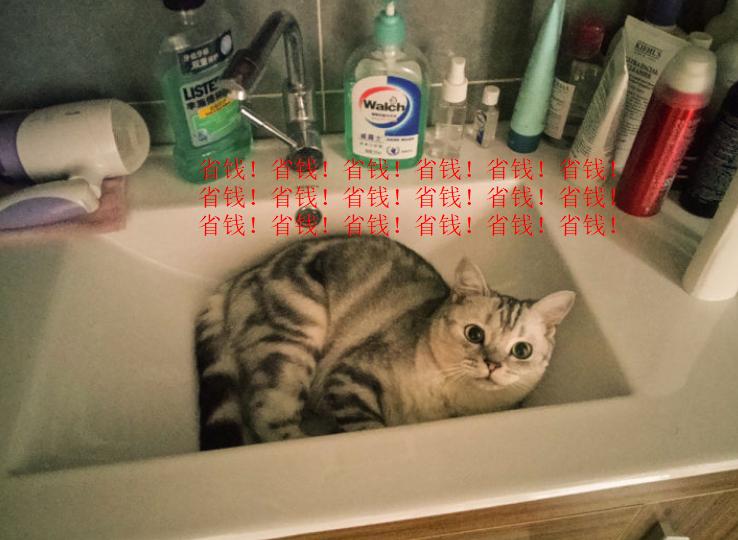 网上购装修材料靠谱吗,装修都哪些材料可以网购