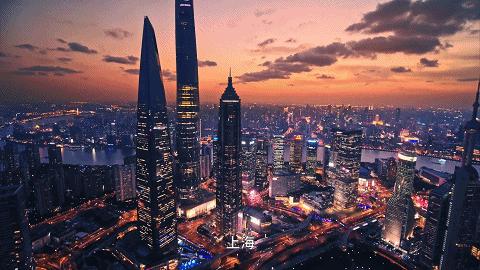 泗泾成为刚需胜地,泗泾哪里的房子最值得买