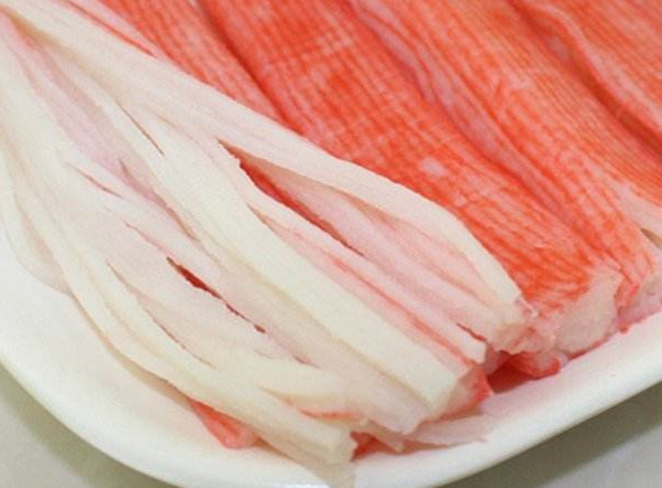 这几款网红零食你吃过几款,宅在家里可以吃的十大网红零食