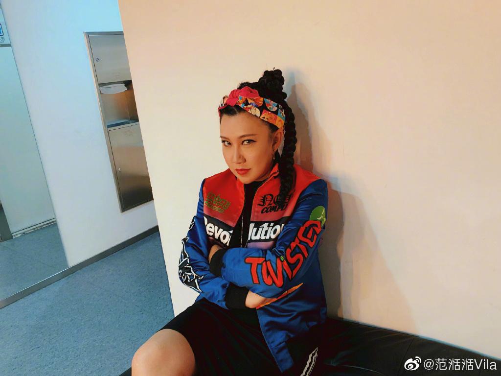 周星驰黄圣依合作的影视,周星驰黄圣依最后重逢