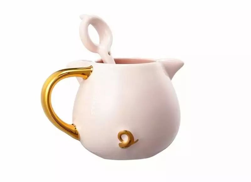 星巴克城市限定杯子日本,20款星巴克限定杯子