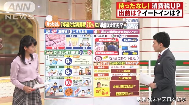 去日本要提前几个月准备,2023年去日本旅游政策如何