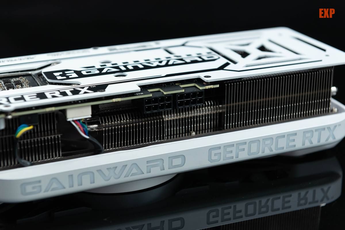 耕升rtx3070ti追风,耕升rtx3070ti星极皓月