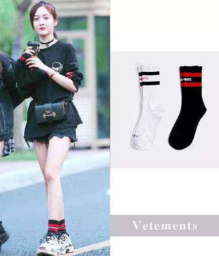 吴宣仪穿衣服造型被团队吐槽,吴宣仪谈衣品太土综艺