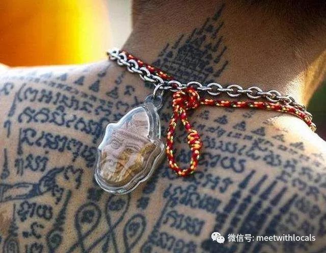 泰国普吉岛天堂海滩夜生活,泰国不容错过的日落景点