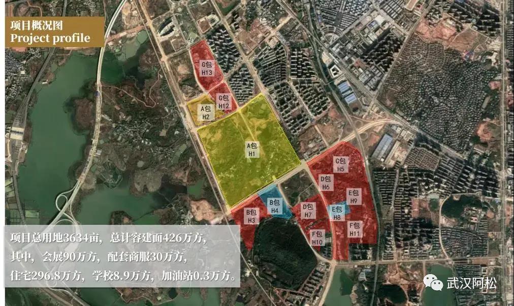 武汉首付40万三房的楼盘推荐,武汉东西湖30万首付