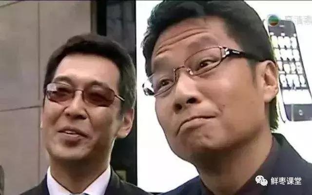 华为回应英国禁用,英国禁用华为网络吗