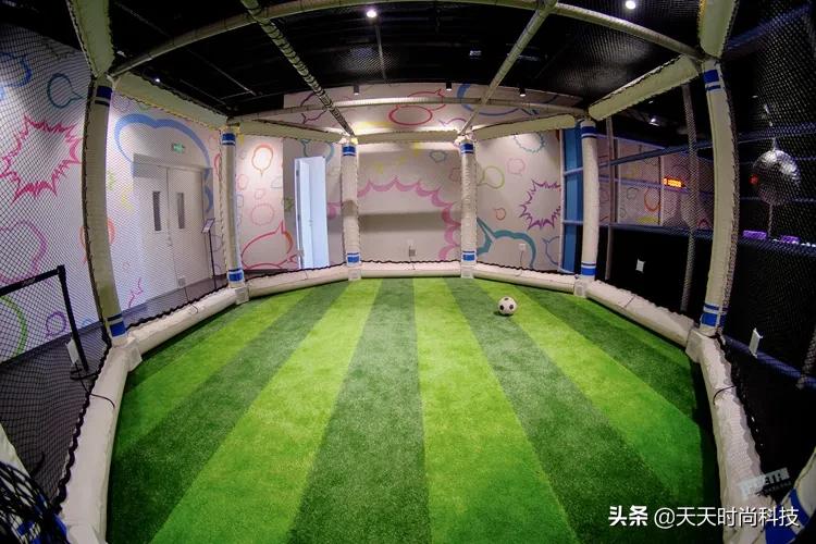 万代南梦宫50cm高达,万代南梦宫上海高达