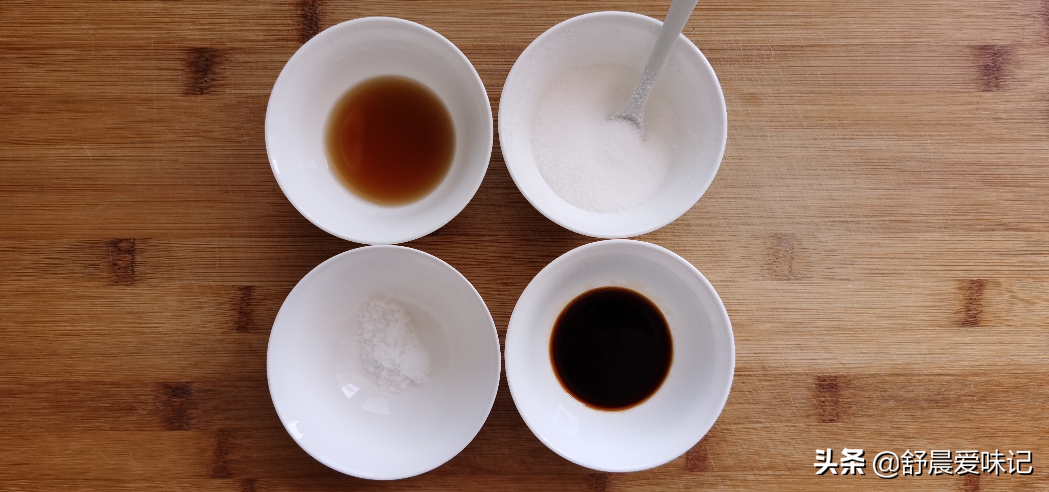 凉拌西兰花的最佳做法,凉拌西兰花怎么做最好吃