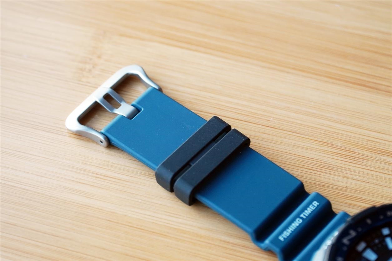 casio卡西欧protrek男款运动腕表,卡西欧protrek登山表最新款