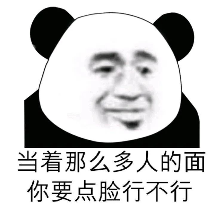 胸前挂消毒卡有用吗,挂在胸前的除菌卡有效吗