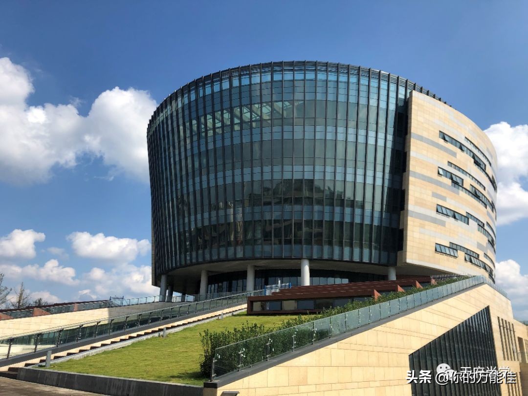 四川高职院校公办和民办,四川高职院校官方排名